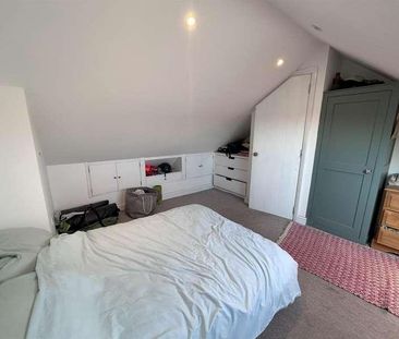 Anstey Street, Bristol, BS5 - Photo 5