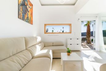 Luxury Villa in Guardamar del Segura, guardamar del segura, for rent