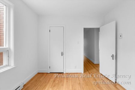 915 Av. Marguerite-Bourgeoys #30 - Photo 5