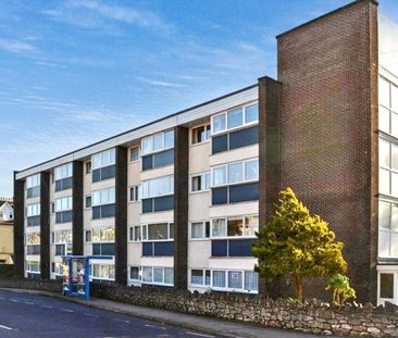 Brimlands Court, New Road, Brixham, Devon, TQ5 - Photo 4
