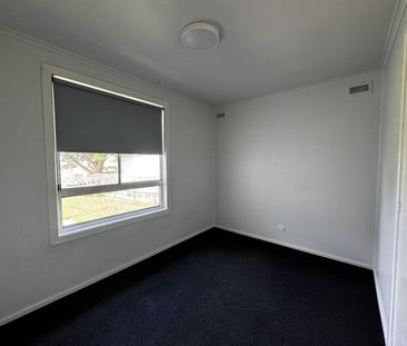 Spacious Family Living - Photo 1