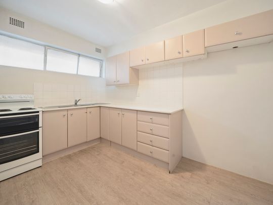 8/49 Fontenoy Road, Macquarie Park NSW 2113 - Apartment For Rent | Domain - Photo 1