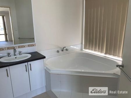 Your Ideal Meadow Springs Family Home Awaits - Photo 3