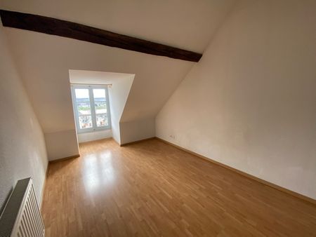 BLOIS - Coup de coeur - Photo 2