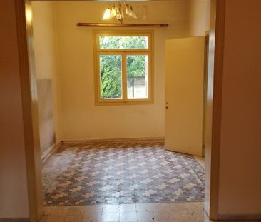 Μονοκατοικία για ενοικίαση - Πάτρα, - Photo 3