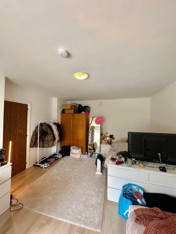 Te huur: Kamer Mergelweg in Maastricht - Photo 4