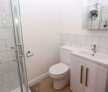 3 bedroom barn conversion to rent - Photo 6