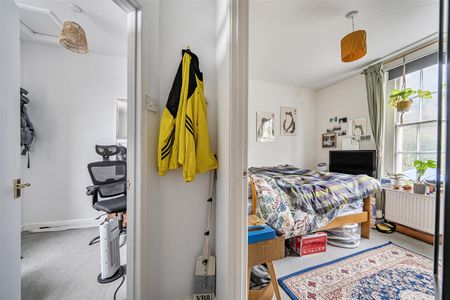 Ambra Vale East, Bristol - Photo 5