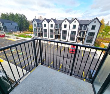 For Lease - 708 Woolwich Street Unit# 114, Guelph, Ontario - Photo 2