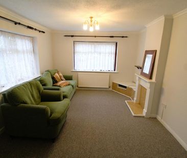 2 bedroom detached house to rent - Photo 4