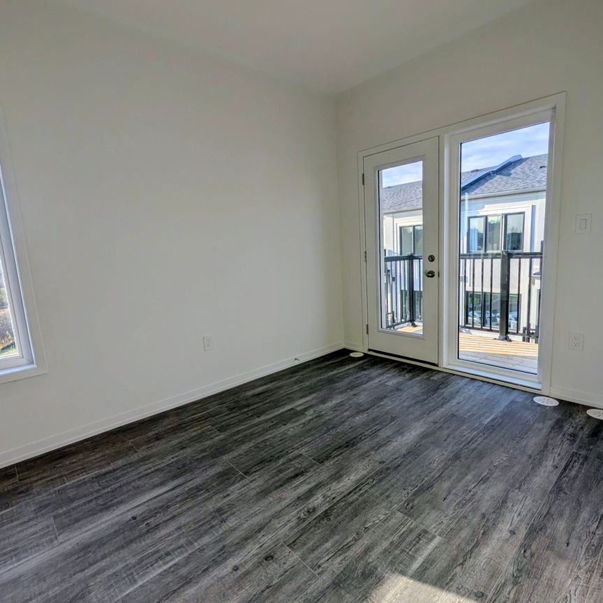 For Lease - 150 Matawin Lane, Richmond Hill, Ontario - Photo 1