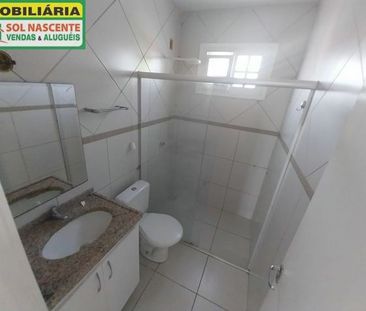 CASA DUPLEX - Foto 6