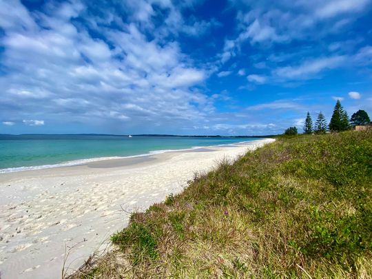 Callala Beach, 2540, Callala Beach Nsw - Photo 1