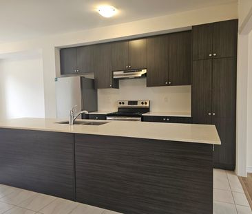 For Lease - 68 First Street Unit# 34, Orangeville, Ontario - Photo 6