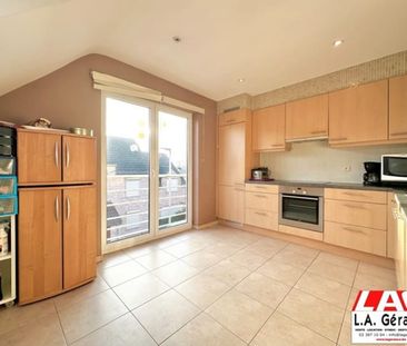 Appartement te huur - Photo 6