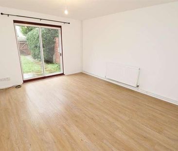 Lambourn Chase, Radlett, WD7 - Photo 6