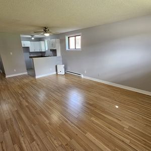 2 Chambres- Secteur Hautes-Plaines - Photo 2