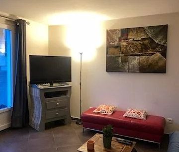 Location Appartement - Cagnes-sur-Mer - Photo 3