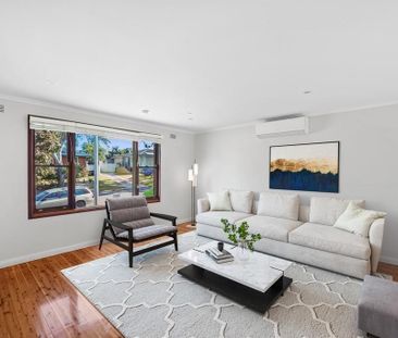 Family Home in Prime Location - Photo 1