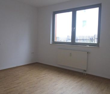 Bequem und großzügig im Erdgeschoss! - Photo 6