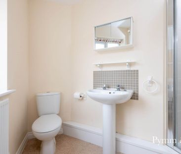 Redpoll Road, Queens Hill, Norwich - Photo 1