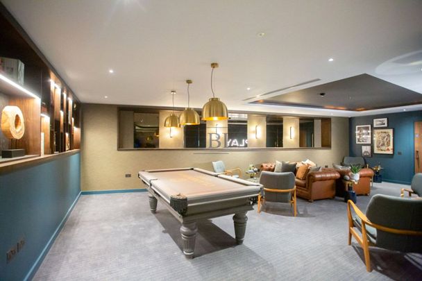 Clarendon Court, The Denizen, 43 Golden Lane, EC1Y 0AD - Photo 1