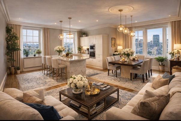 27 Merrion Street, Merrion, Dublin 4 - Photo 1