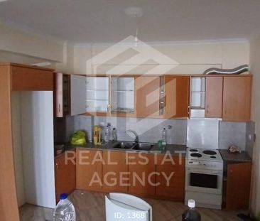 Μεζονέτα για ενοικίαση Σαρωνικός - Photo 3