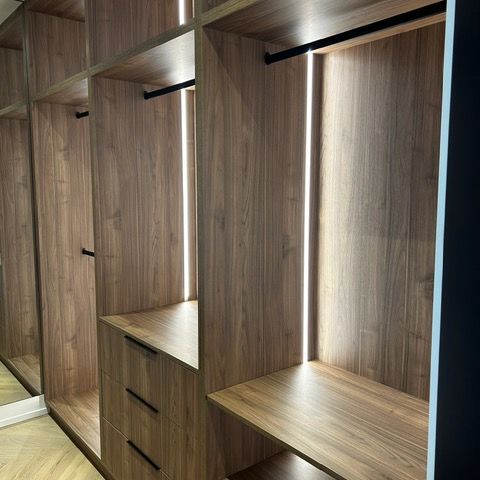 For Lease - 1006 Garrard Avenue, Mississauga, Ontario - Photo 1