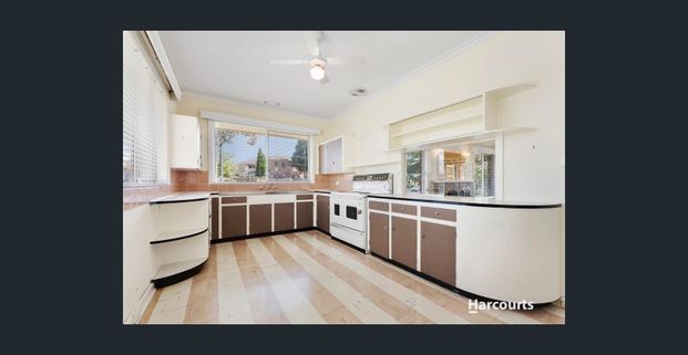 Well Preserved Home Within Highly Sought-After Schools! - Photo 1