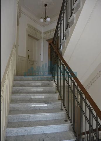 Warszawa, Śródmieście, Hoża - Zdjęcie 5