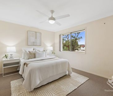 Stylish & Low-Maintenance Living in the Heart of Carina - Photo 5