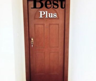 Ενοικίαση κατοικίας, 120 τ.μ., Γλυφάδα, 1.100 € - Photo 3