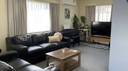 19 Partridge Street, Taita, Lower Hutt City - Photo 4