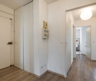 143 rue Paul Bert 143, Lyon - Photo 3