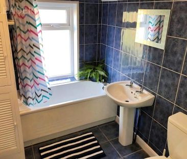 4 bedroom house to rent - Photo 5