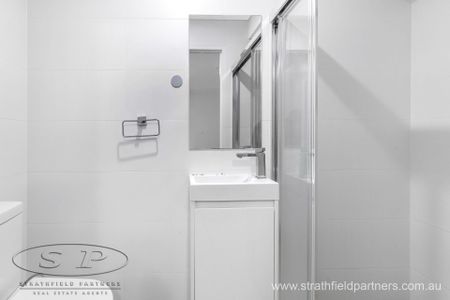 Modern Granny Flat - Photo 5