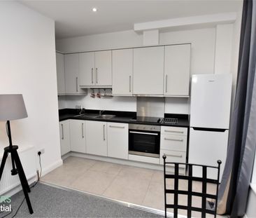 Apt 3 42, Upper Newtownards Road - Photo 3