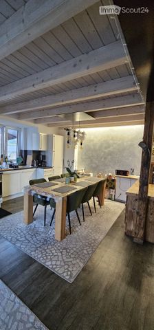 3.5 Zimmer - Photo 3