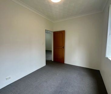 Unit 3/9-11 Nielsen Avenue, Carlton. - Photo 6