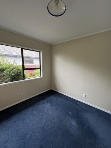 9A Woodridge Drive, Woodridge - Photo 5