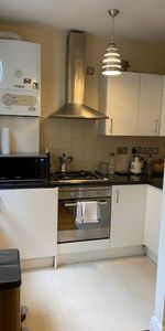 1 Bed Flat, St. Pauls Road, N1 - Photo 3