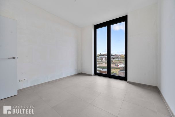 Nieuwbouwappartement met prachtig Scheldezicht op de Zaat in Temse! - Photo 1