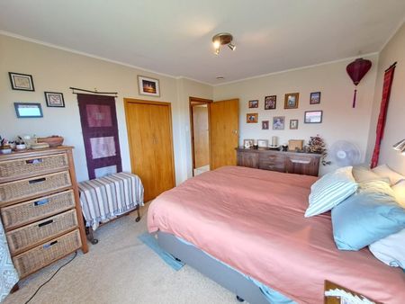 191 Omata Road, Blagdon - Photo 5