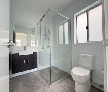 9 Salvatore Street, Austral NSW 2179 - House For Rent | Domain - Photo 5