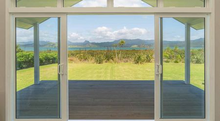 HARBOUR FRONT PARADISE - Photo 5