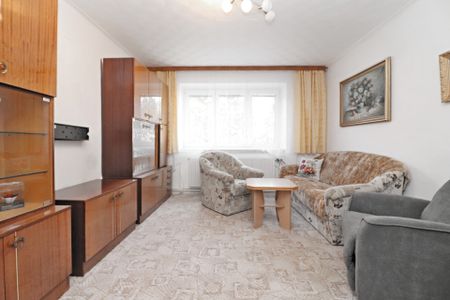 Pronájem bytu 2+1 53 m², Leoše Janáčka , Jihlava - Photo 2