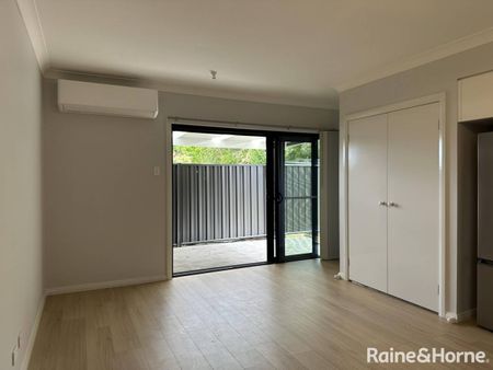 2 Bedroom Granny Flat Available Now - Photo 4
