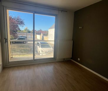 Location Appartement 2 pièces 54m² - Photo 4