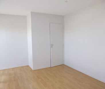 1 Pièce bis Thabor – - Photo 2